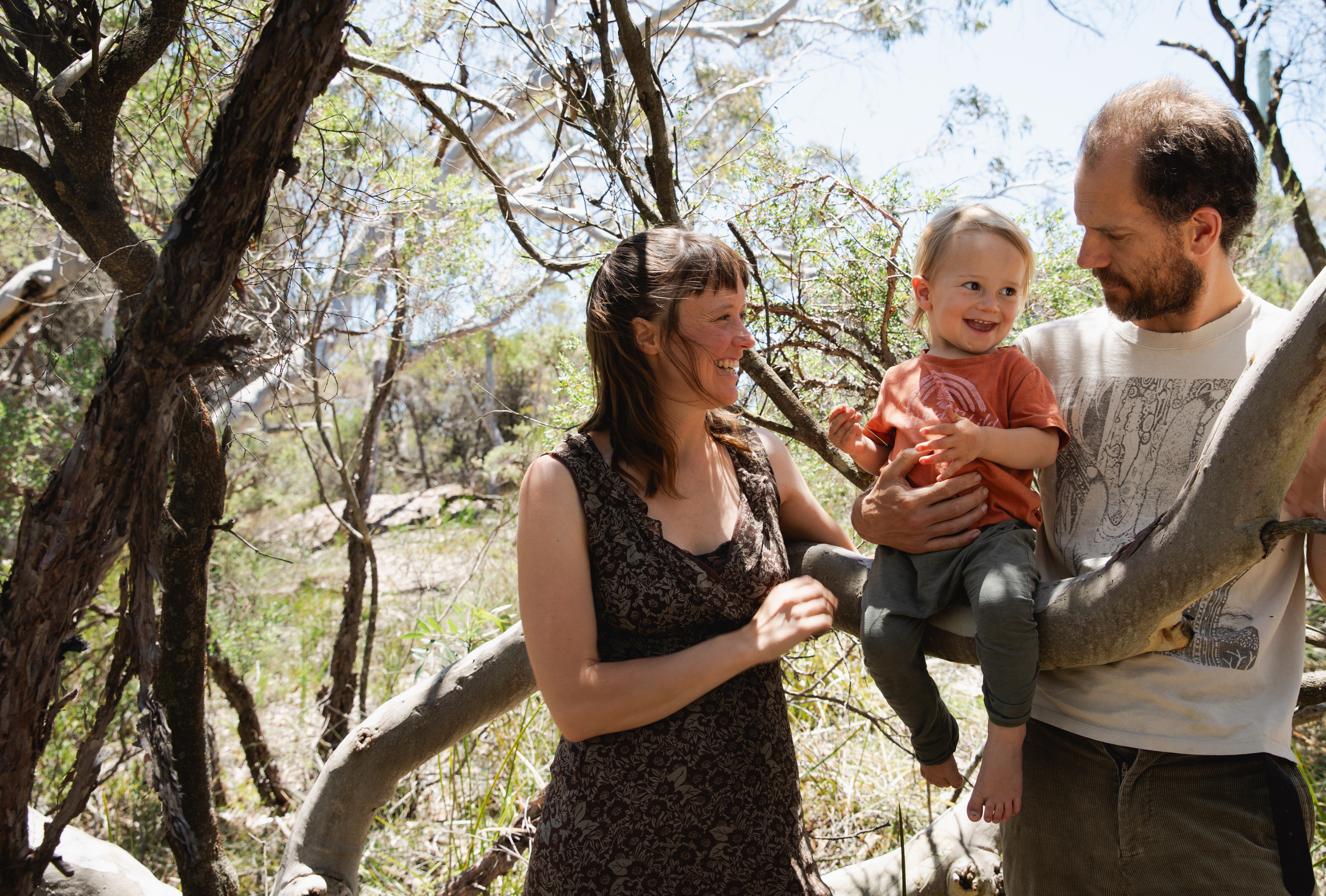 Support our homebirth dreams campaign photo, 2 of 4