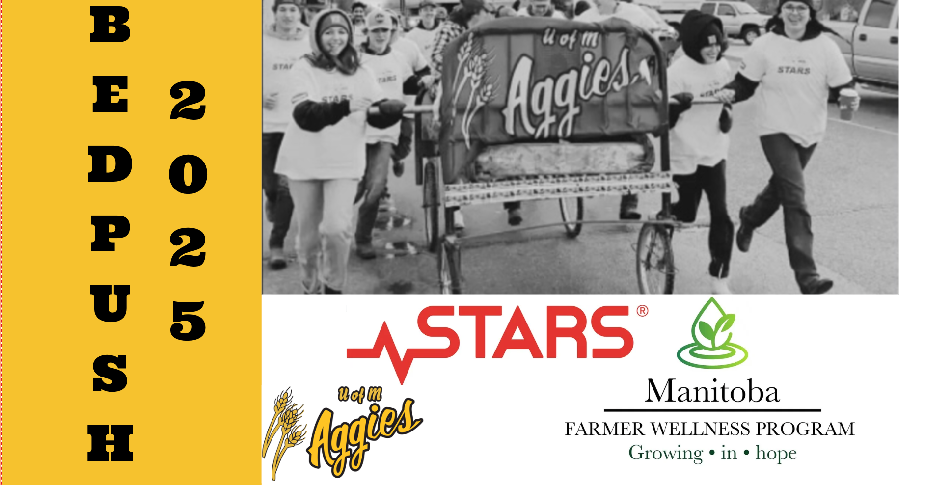 User-uploaded image 1