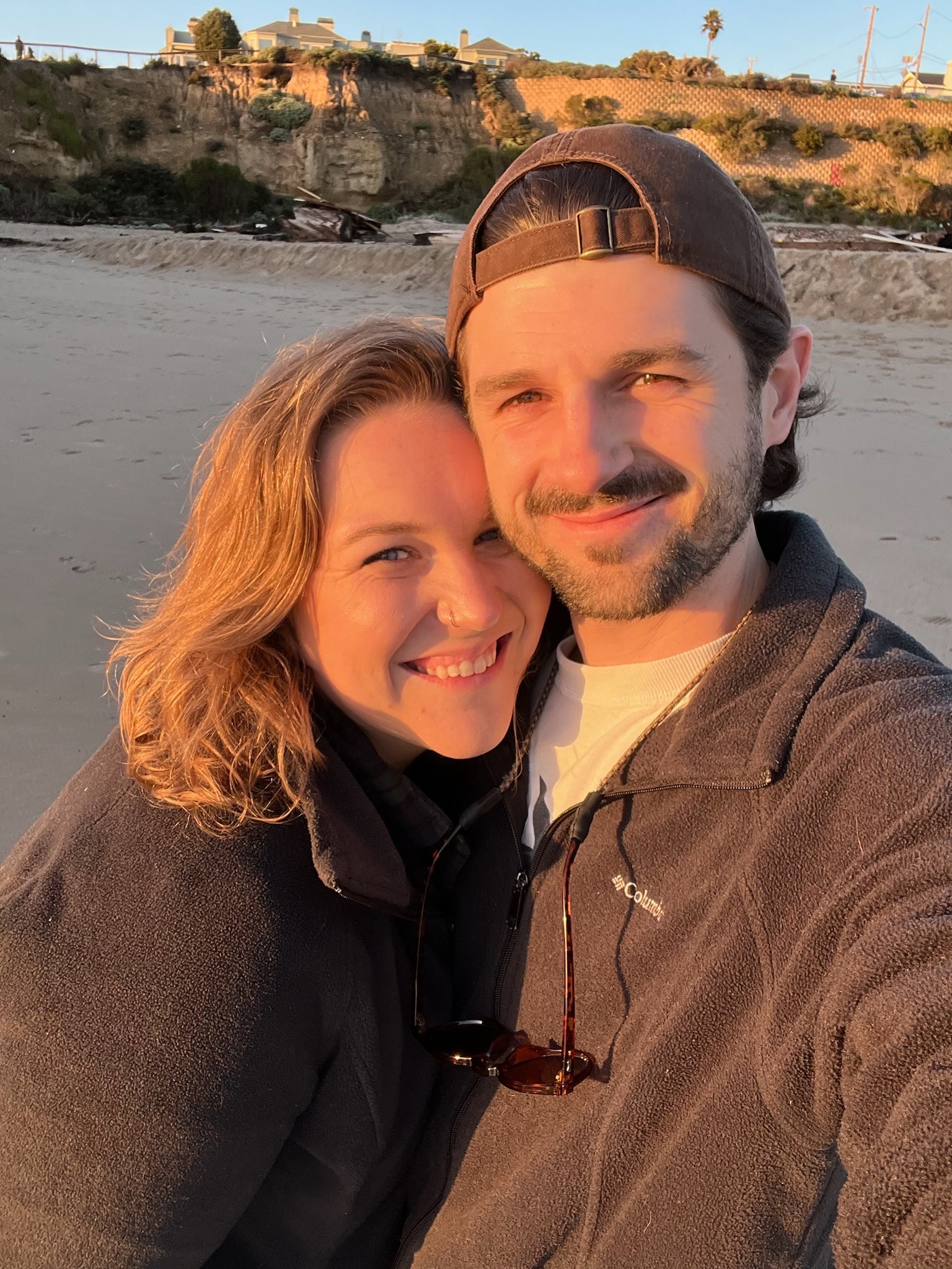 Support Taylor Olin, single Mom Laid Off Without Warning campaign photo, 6 of 7