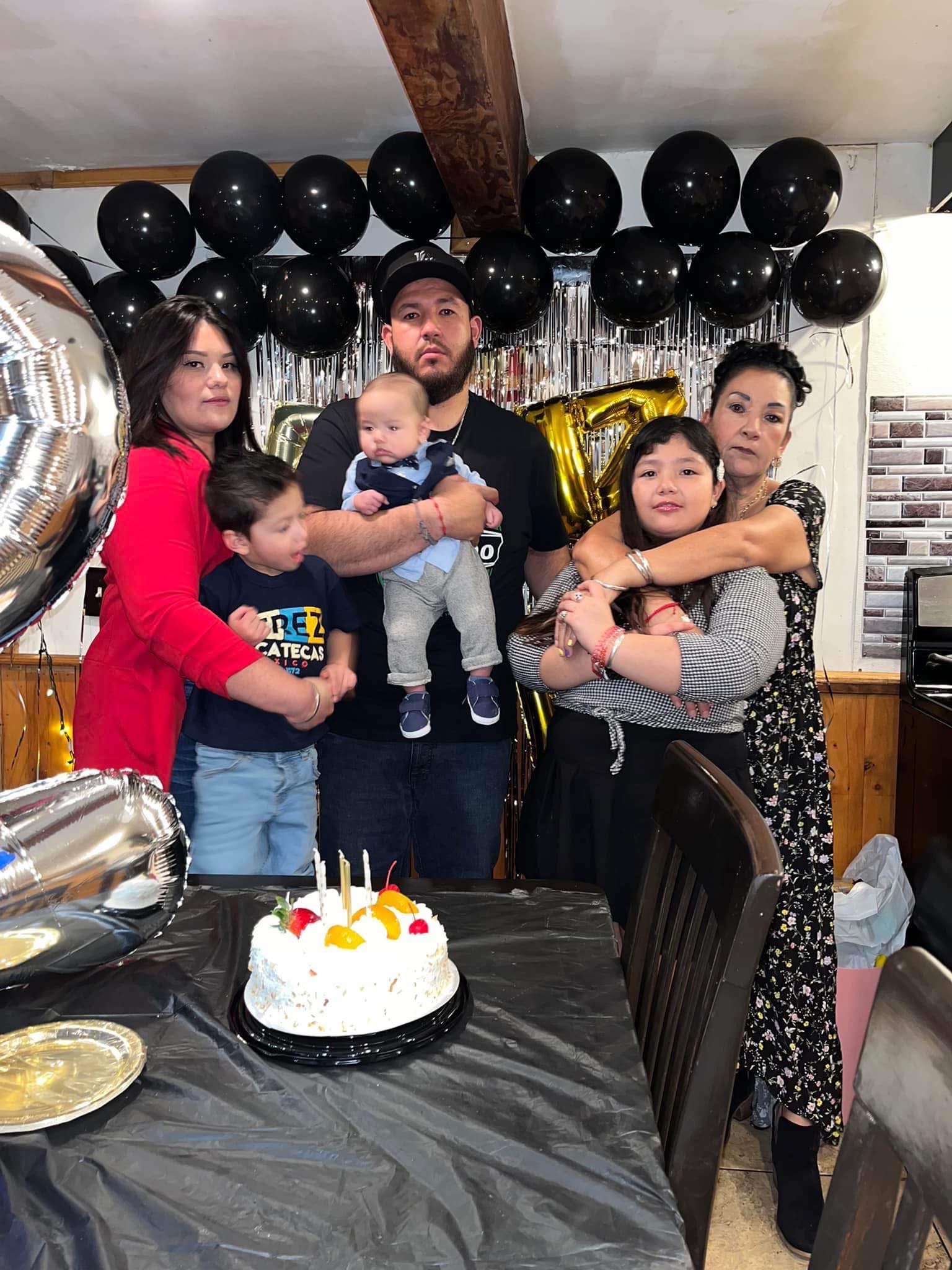 User-uploaded image 1