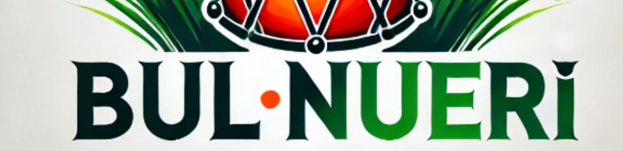 BUL NUERI - Reclaiming Identity campaign photo, 5 of 7