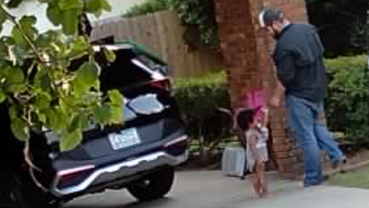 Help a Family of 8 Facing Eviction photo