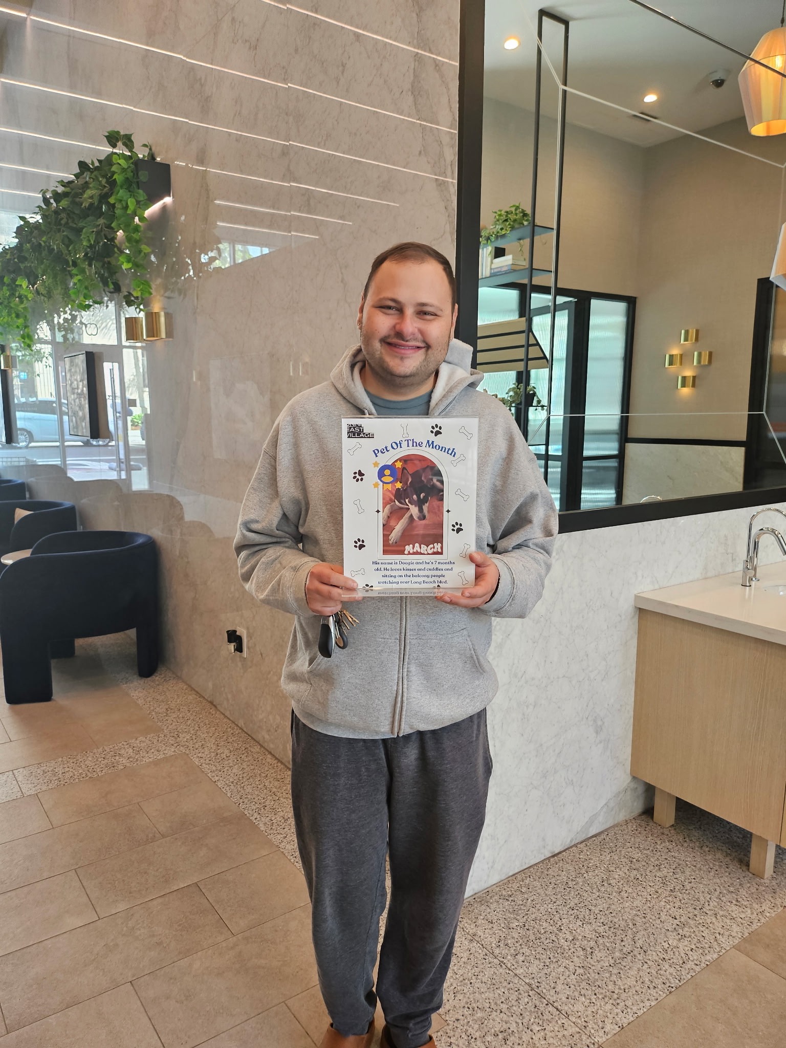 User-uploaded image 1