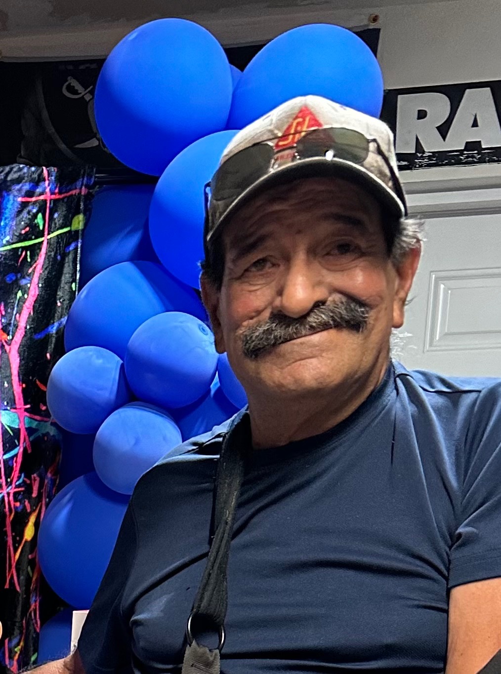 Support Jose Lopez's Family in Their Grief campaign photo, 4 of 5