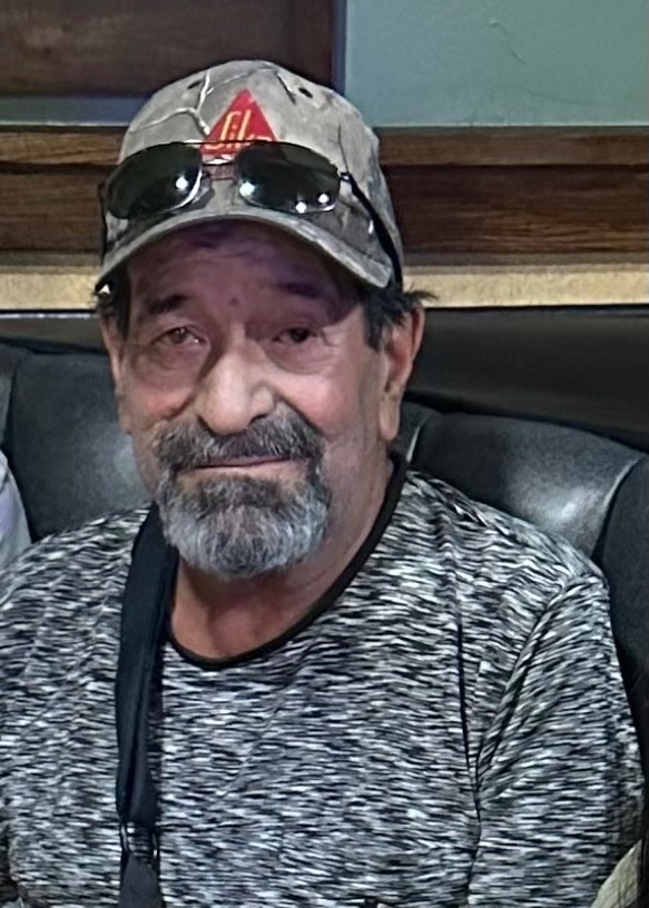 Support Jose Lopez's Family in Their Grief campaign photo, 2 of 5