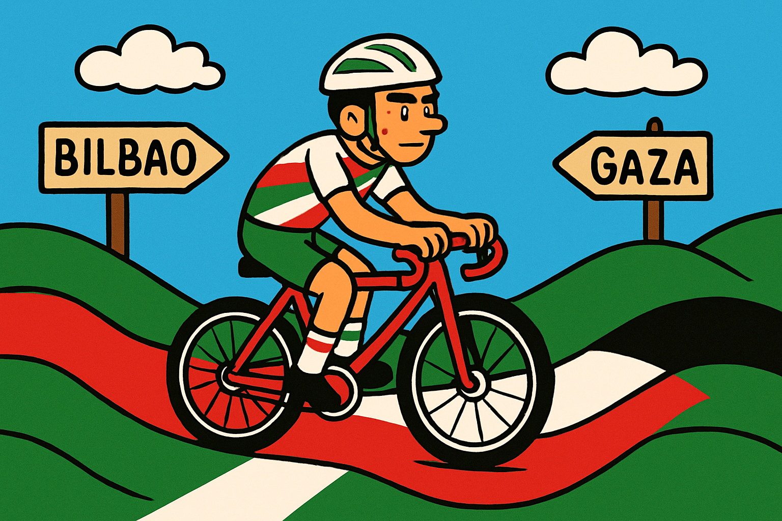 User-uploaded image 1