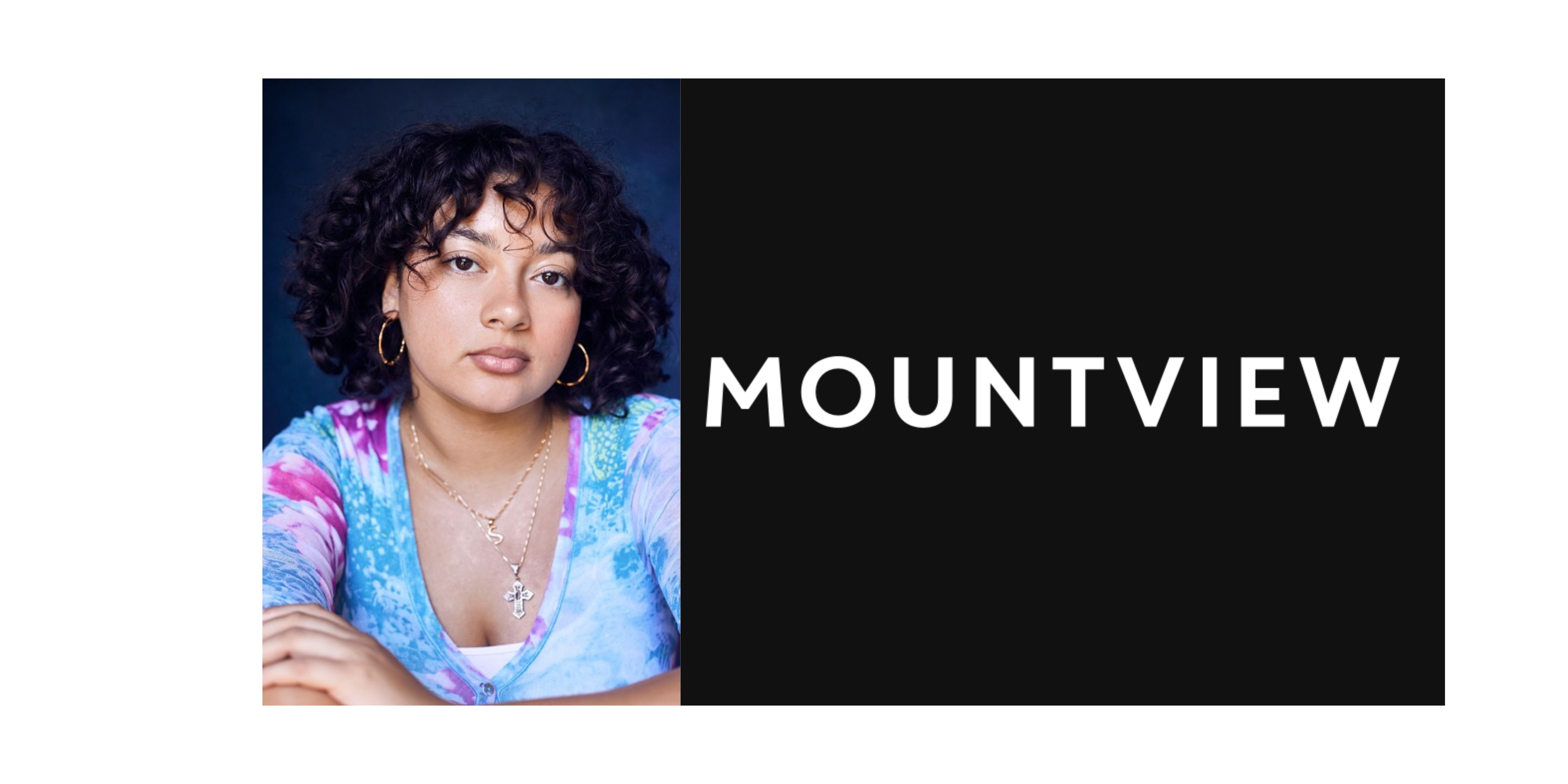 Help Shaykai go to Mountview! campaign photo, 2 of 4
