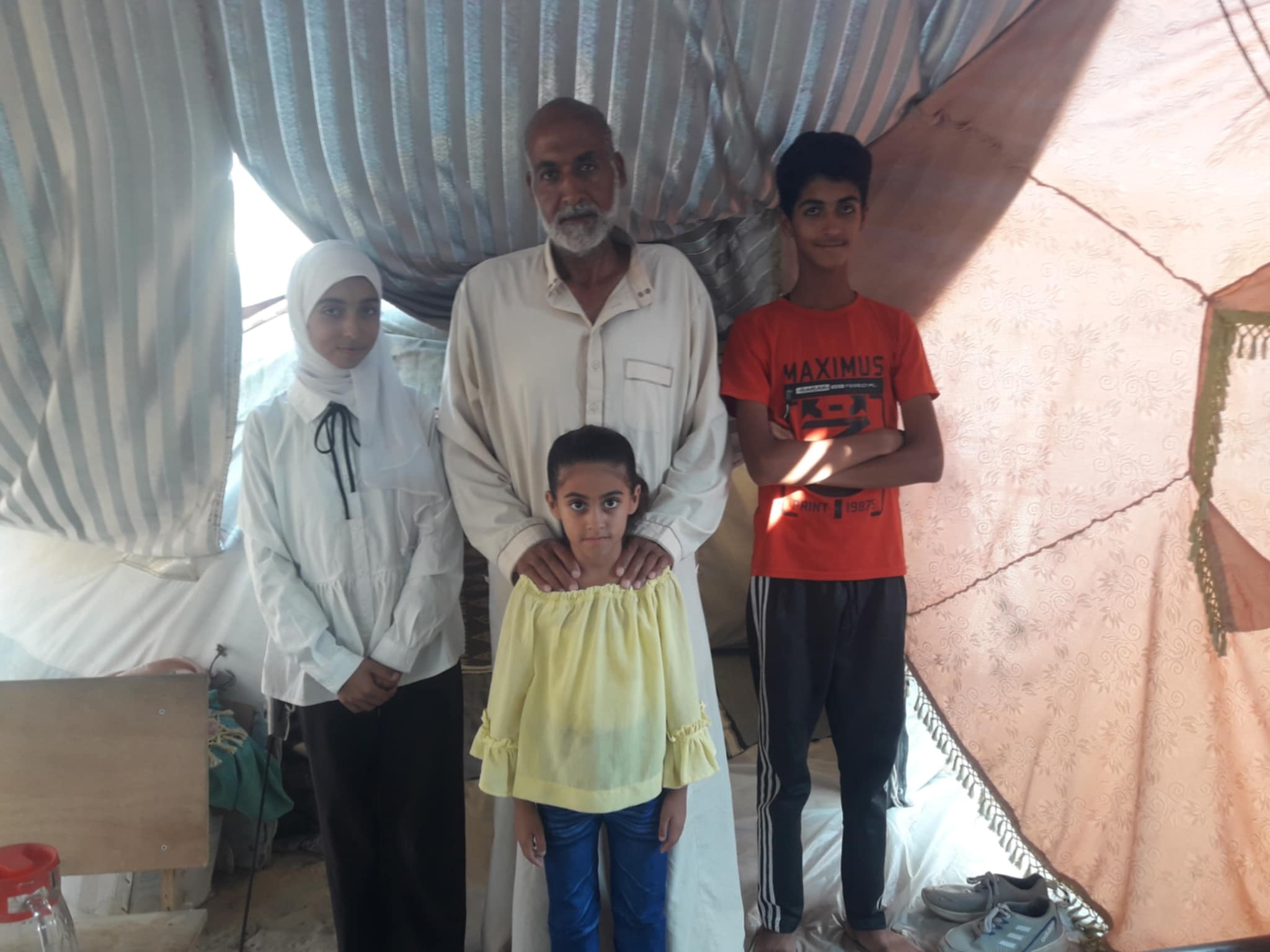 User-uploaded image 1