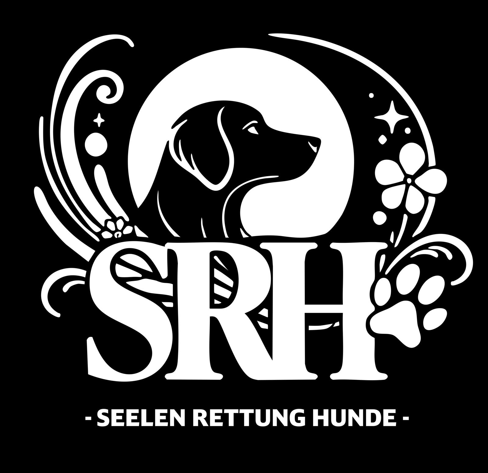 SeelenRettungHunde campaign photo, 2 of 4