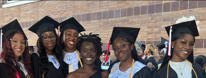 Support Donya Price's Doctoral Journey campaign photo, 4 of 5