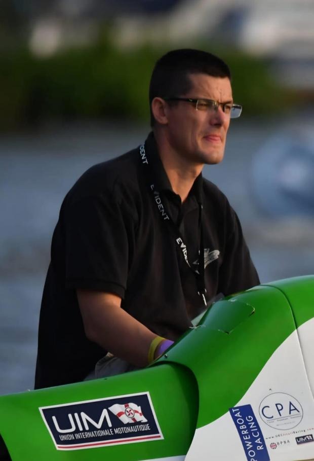 User-uploaded image 1