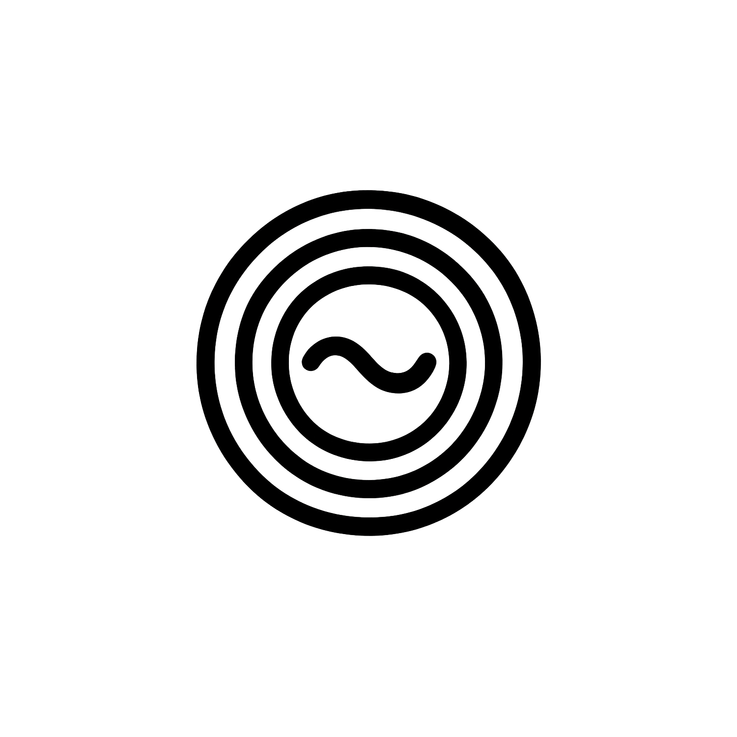 User-uploaded image 1