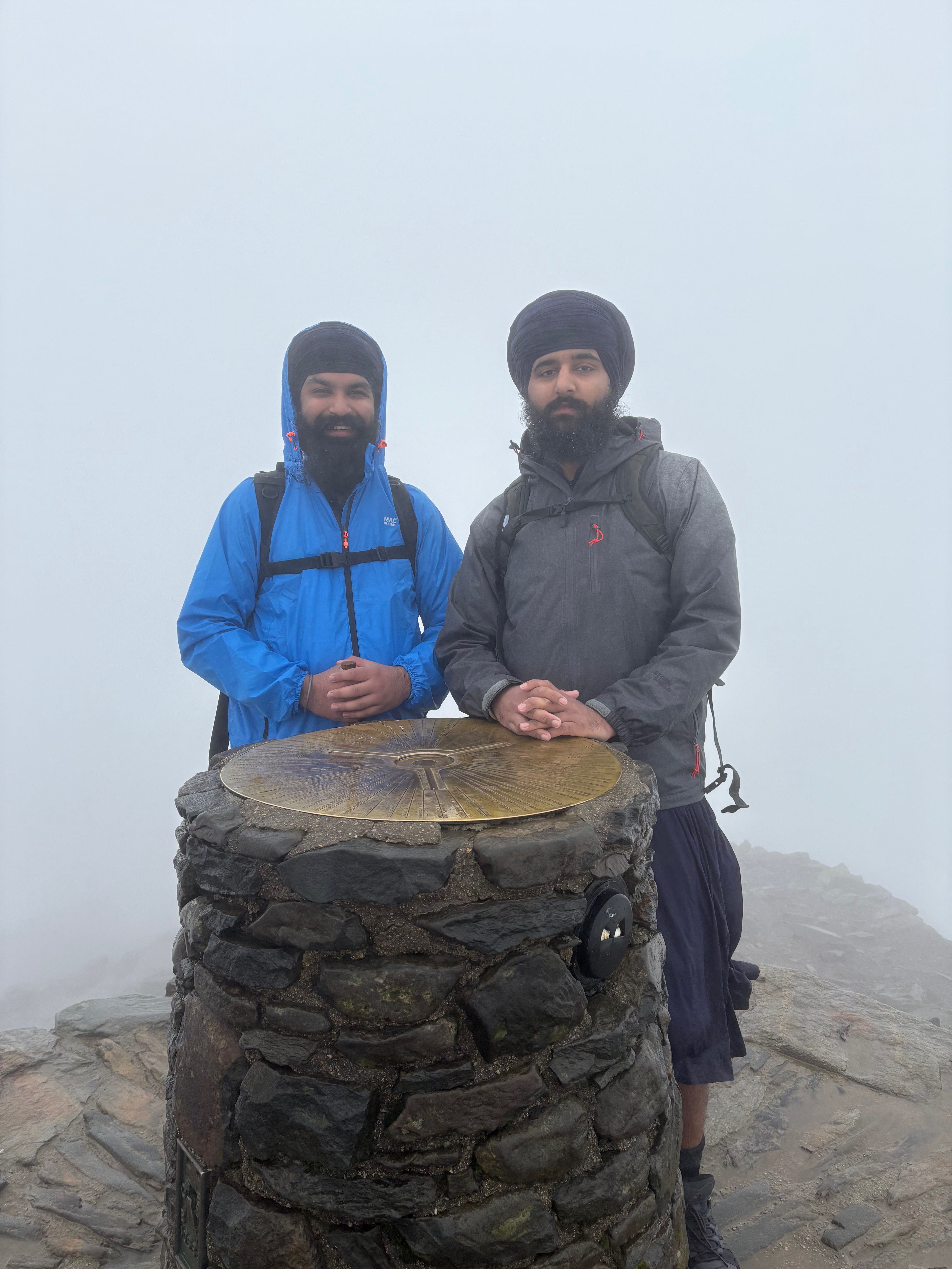 Akaal Gatka Akhara Bhujangi Development Programme campaign photo, 5 of 8
