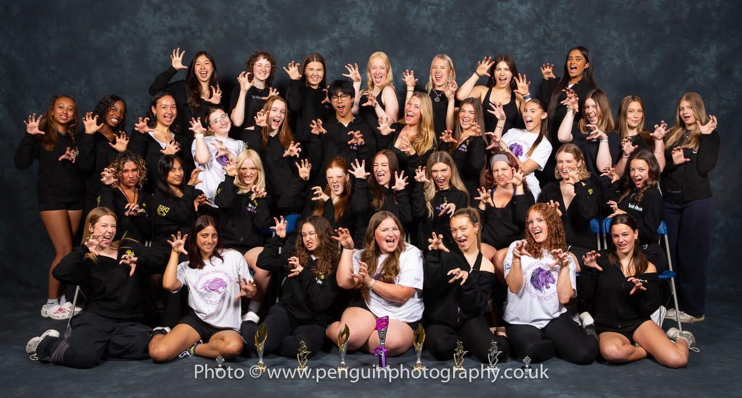 BPDS Fundraiser!!! campaign photo, 5 of 6