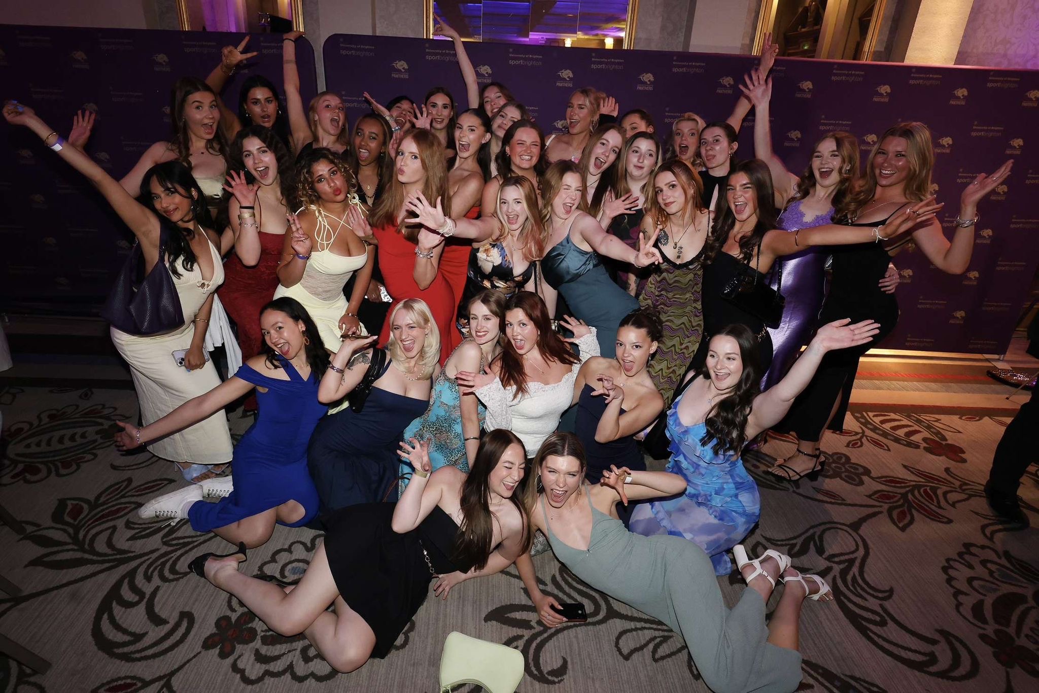 BPDS Fundraiser!!! campaign photo, 4 of 6