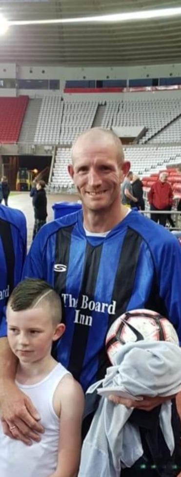 User-uploaded image 1