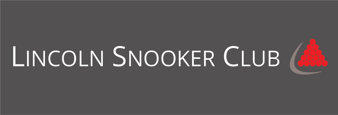 Free Snooker Coaching for Children campaign photo, 5 of 6
