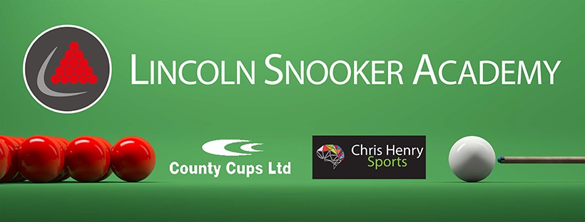 Free Snooker Coaching for Children campaign photo, 2 of 6