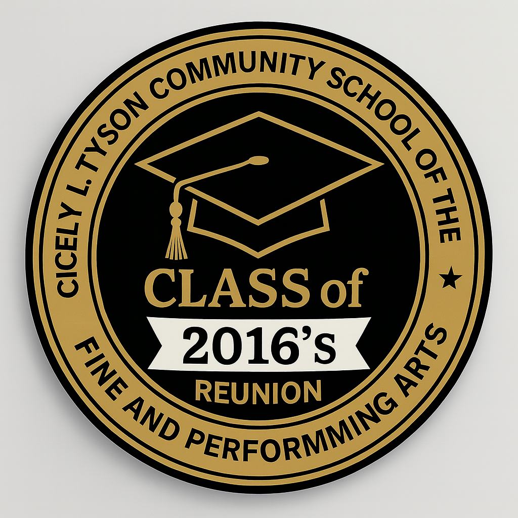 Celebrate 10 Years: Support Our Reunion campaign photo, 4 of 5