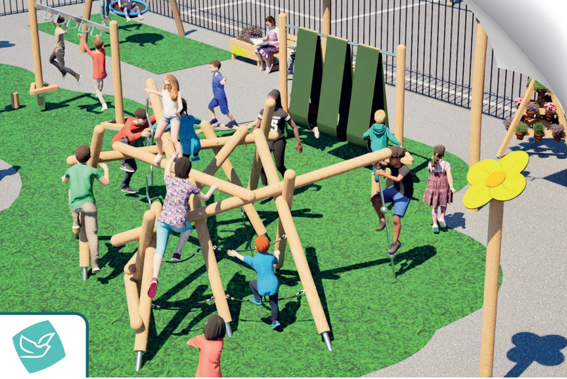 User-uploaded image 1