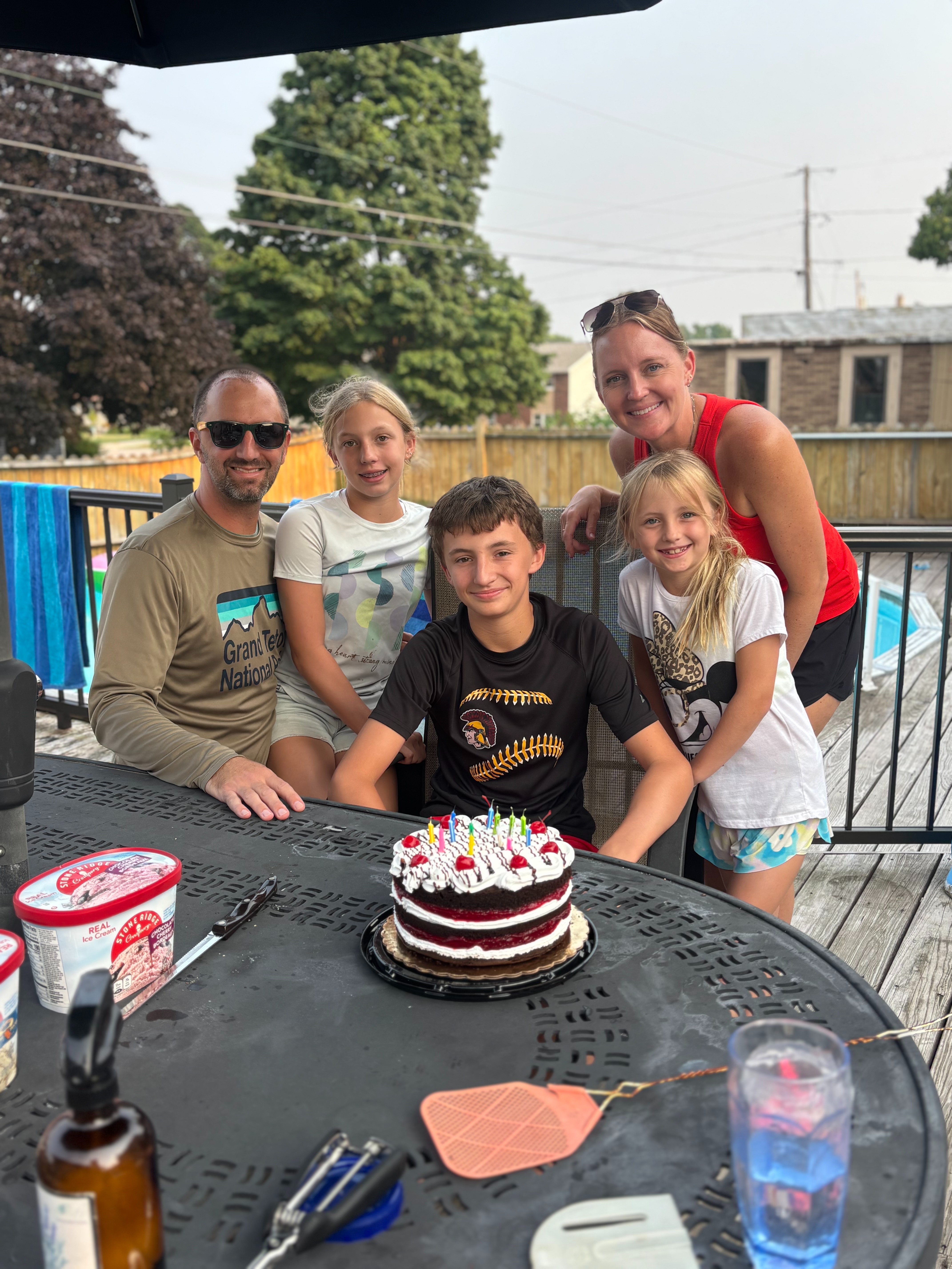 User-uploaded image 1