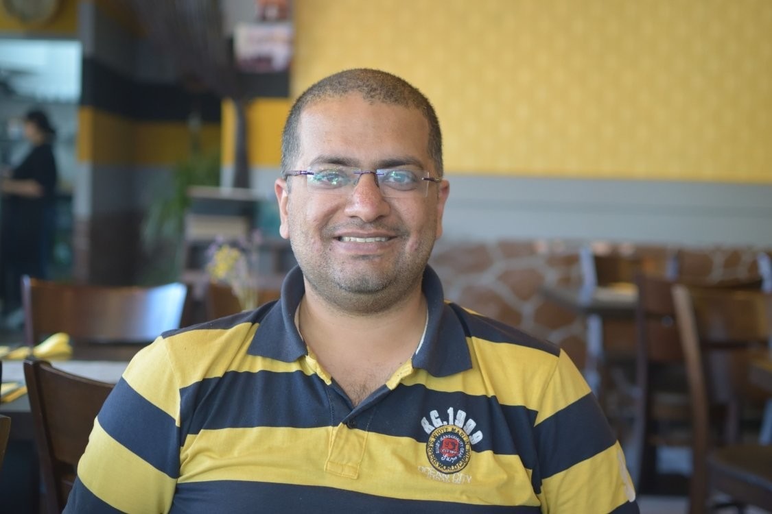 User-uploaded image 1