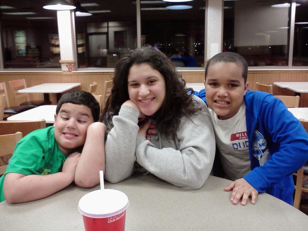 Help Us Honor The Young Life of my nephew Lost Too Soon campaign photo, 2 of 5
