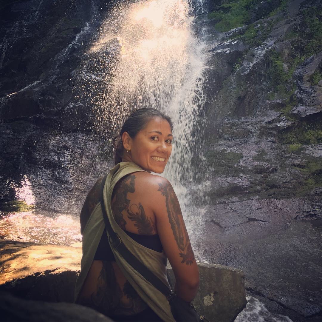 User-uploaded image 1