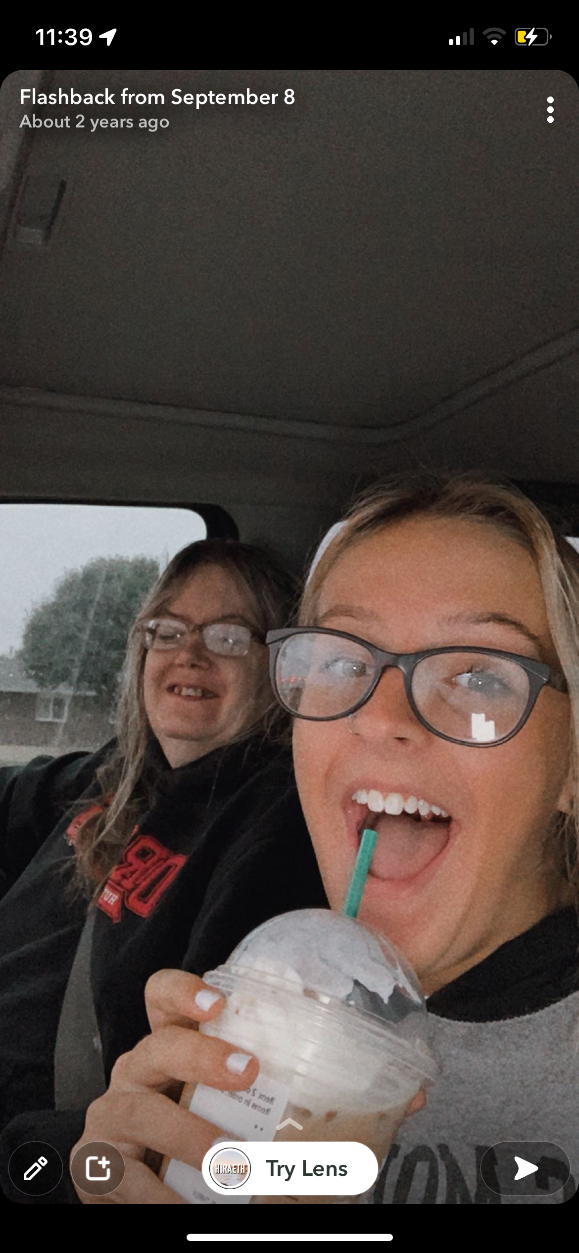 User-uploaded image 1