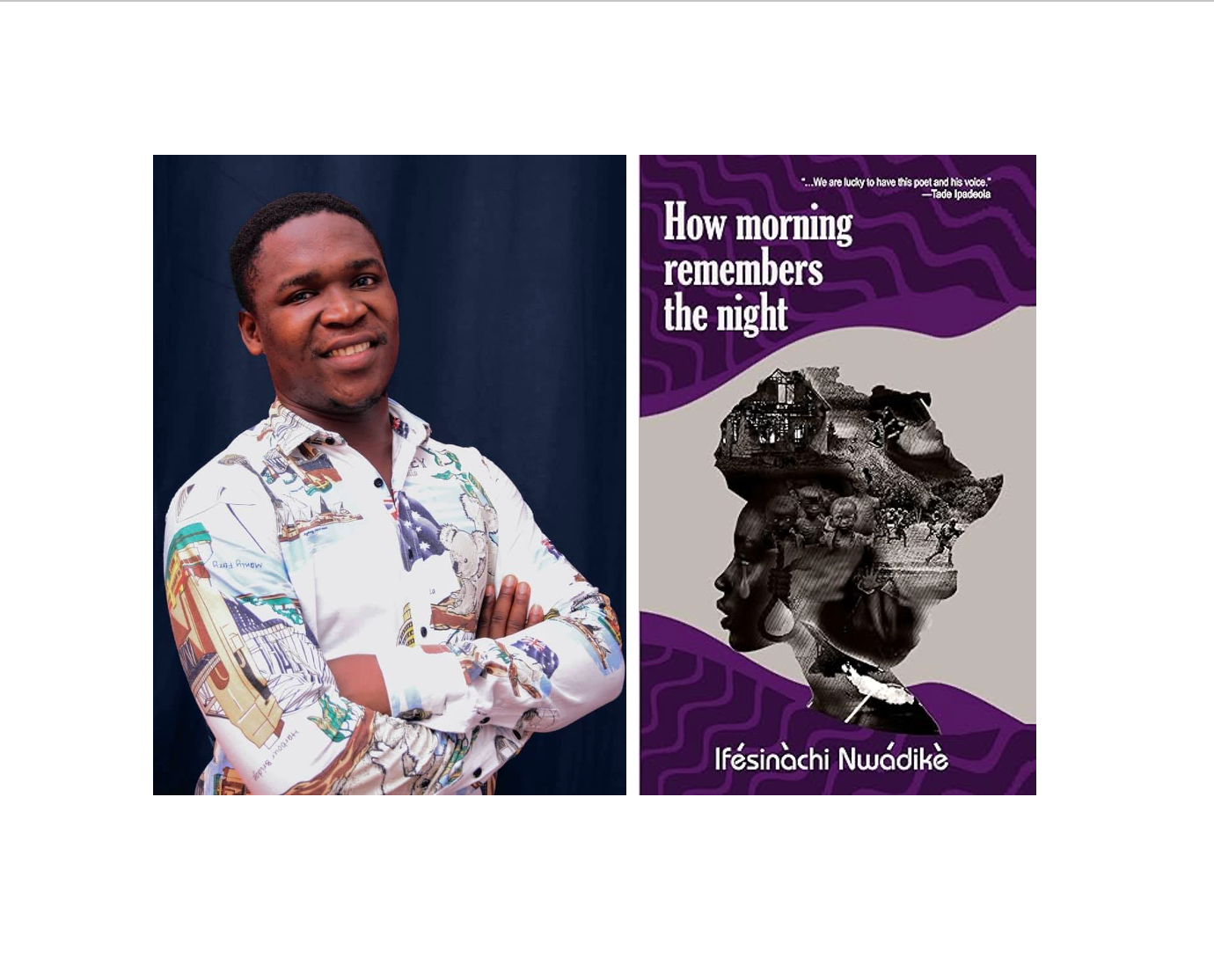 User-uploaded image 1