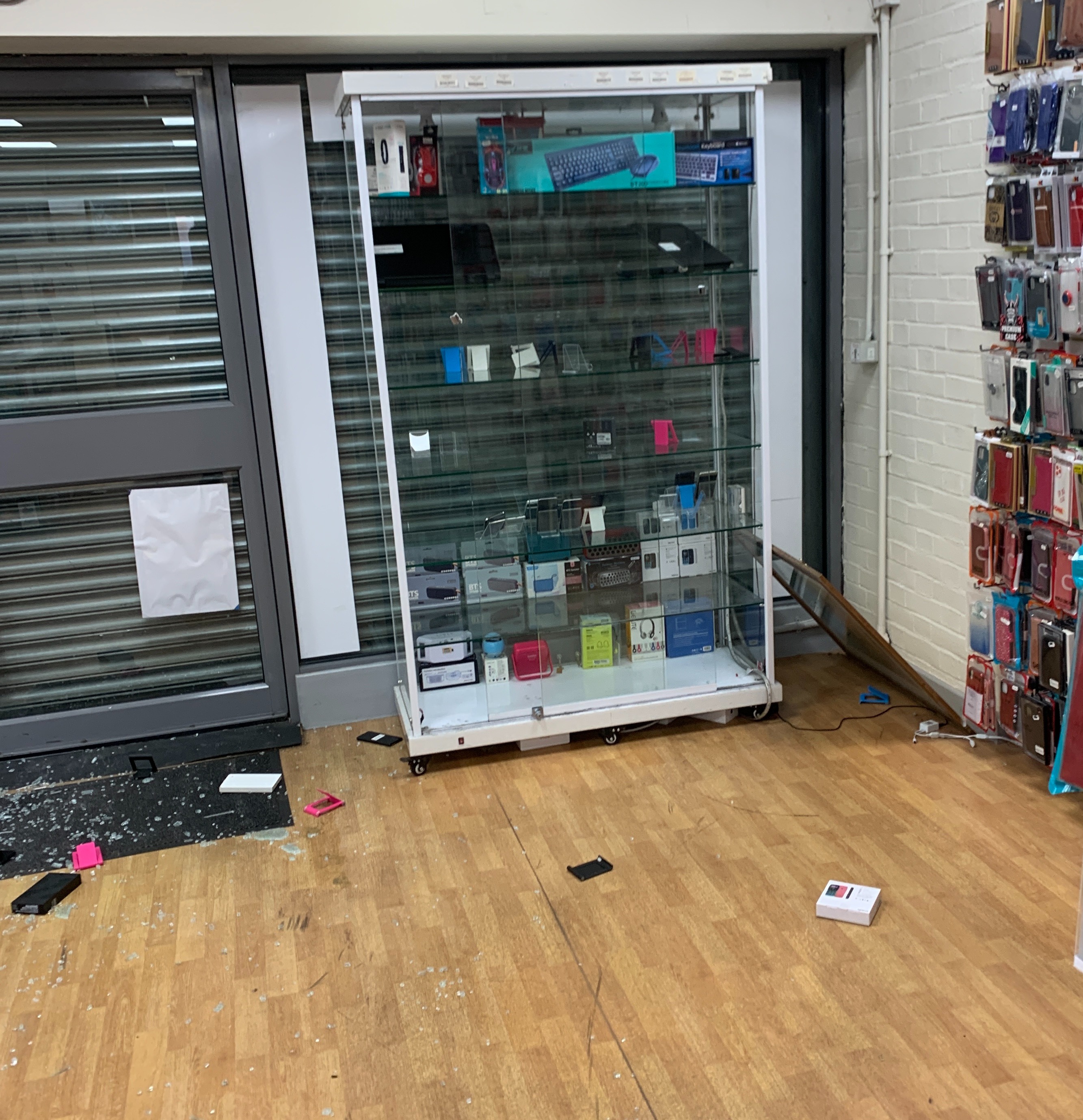 User-uploaded image 1