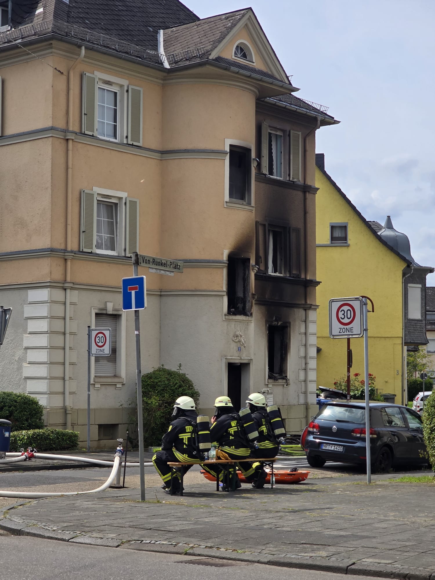 User-uploaded image 1