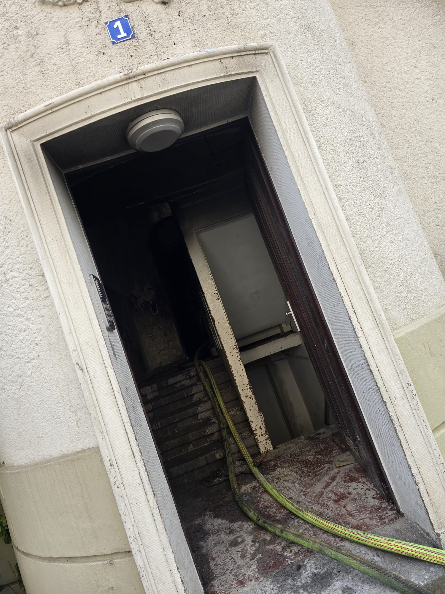 User-uploaded image 2