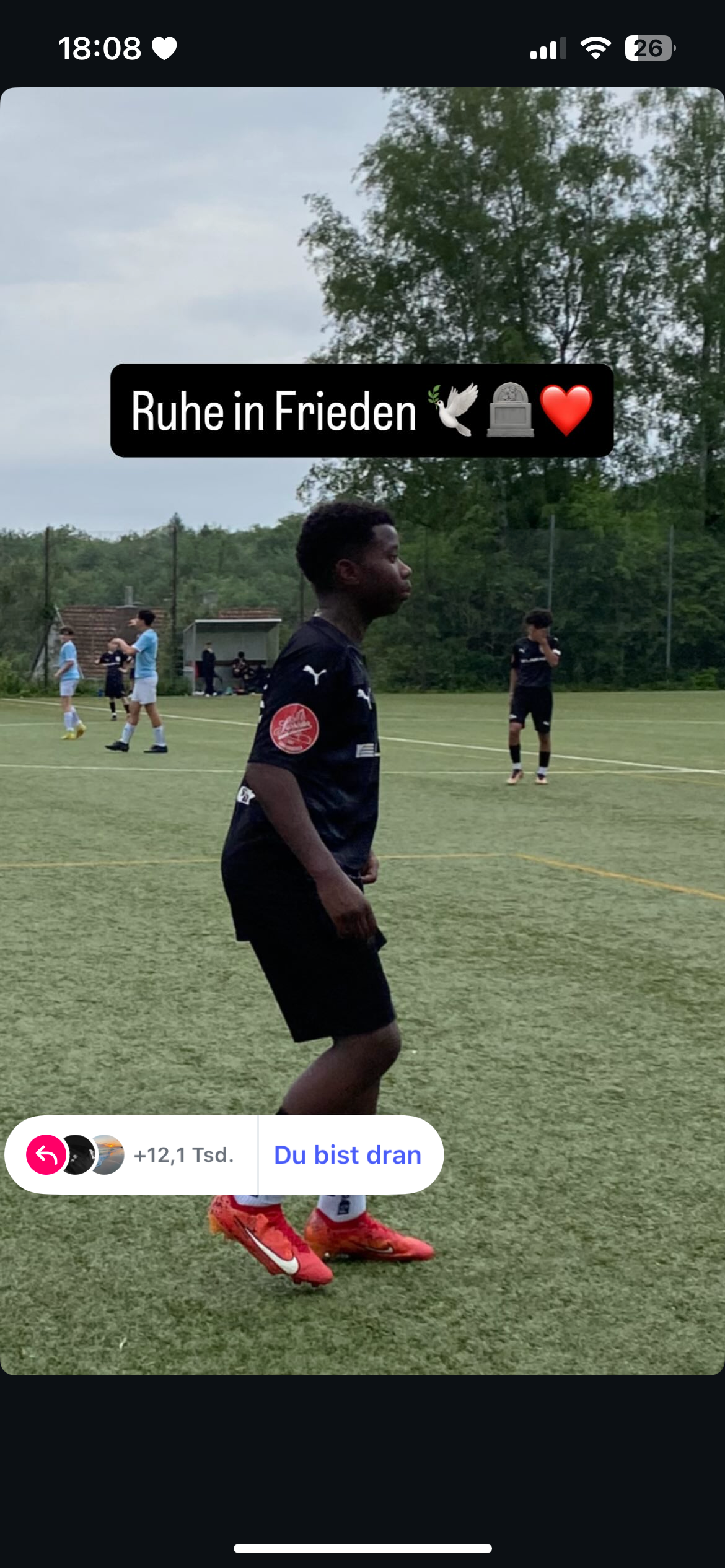 Vom Nutzer hochgeladenes Bild 1