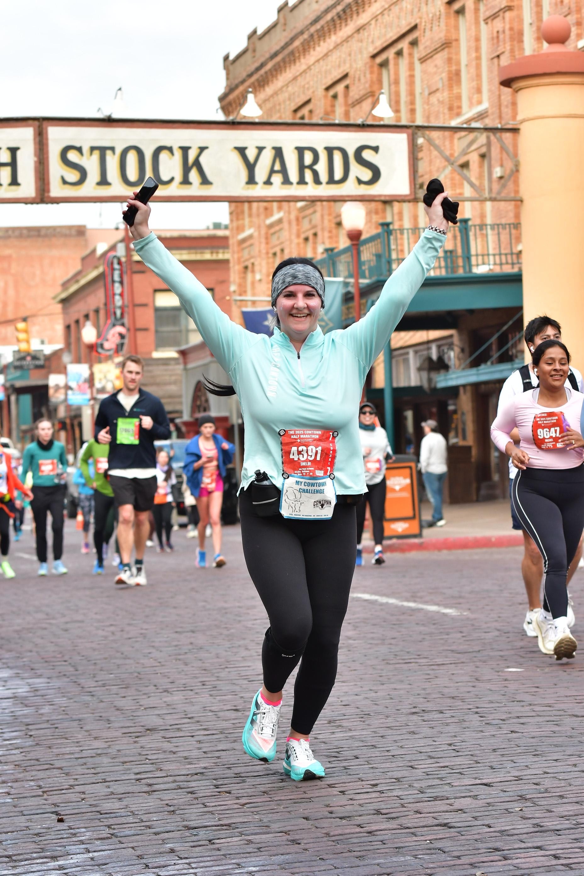 User-uploaded image 1