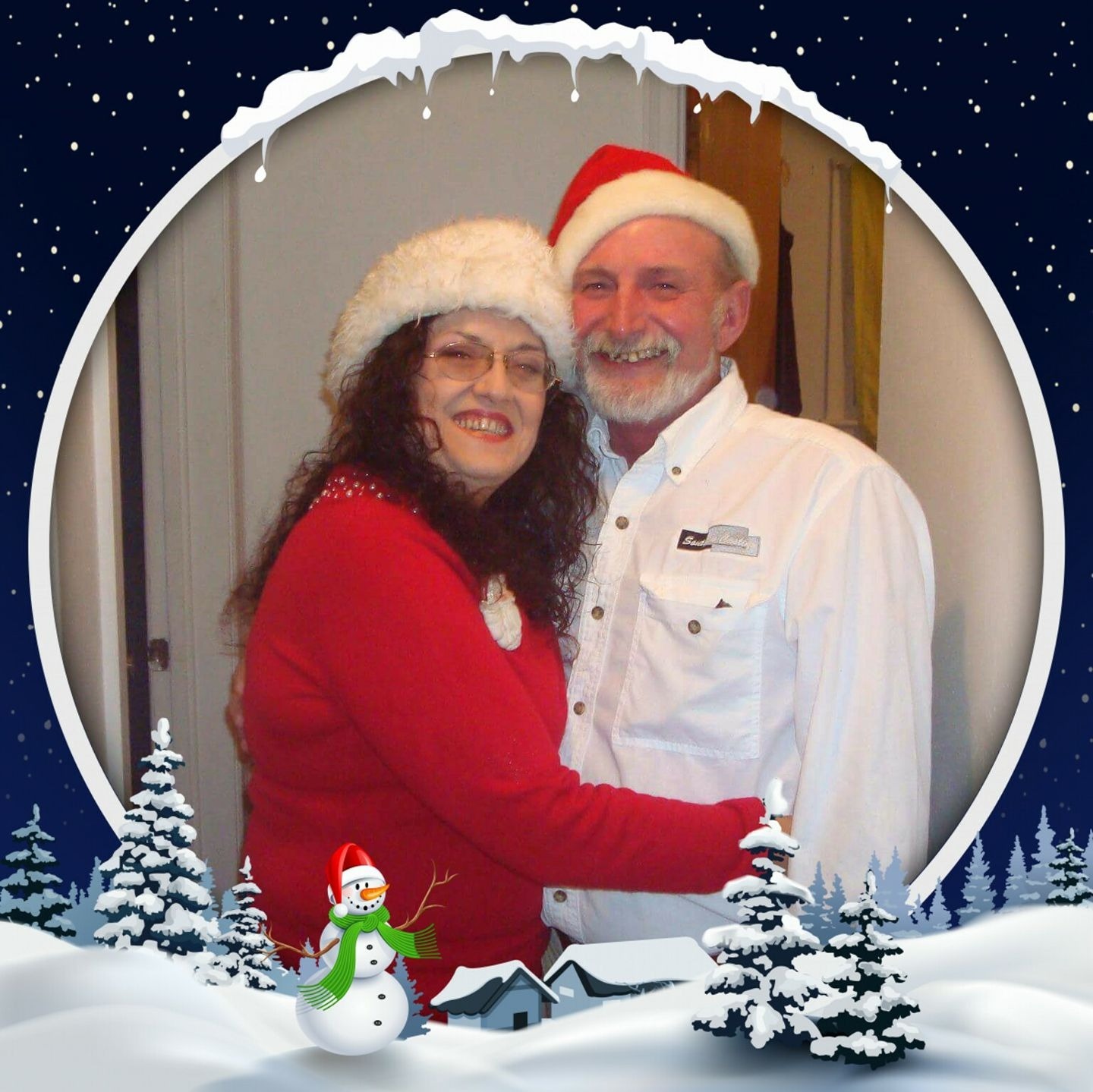 Juanita Valerie MacDonald Final Expenses campaign photo, 7 of 8
