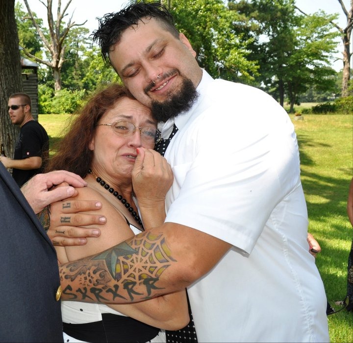 Juanita Valerie MacDonald Final Expenses campaign photo, 5 of 8