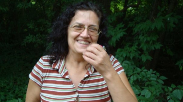 Juanita Valerie MacDonald Final Expenses campaign photo, 4 of 8