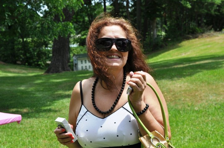 Juanita Valerie MacDonald Final Expenses campaign photo, 6 of 8