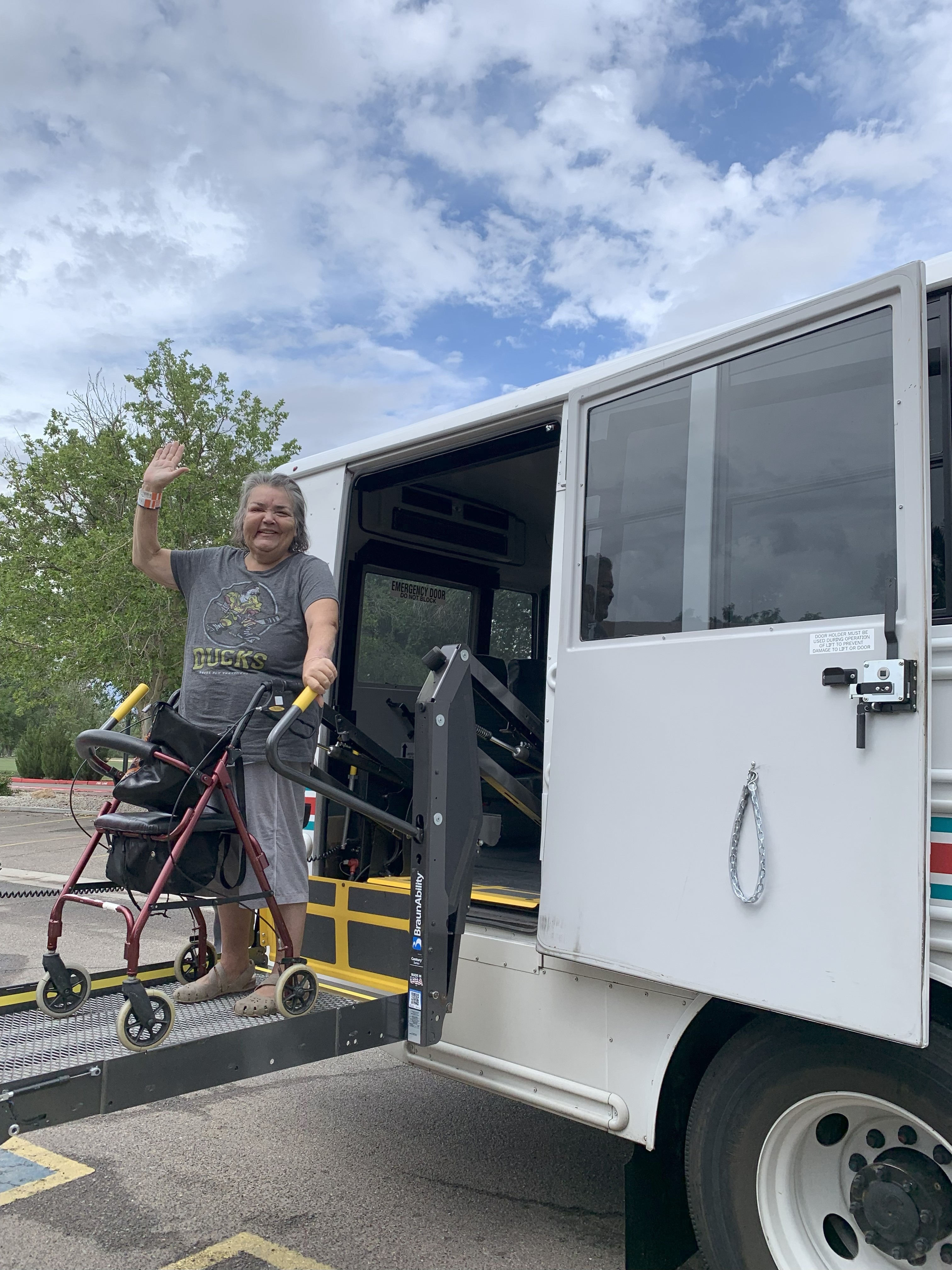 User-uploaded image 1