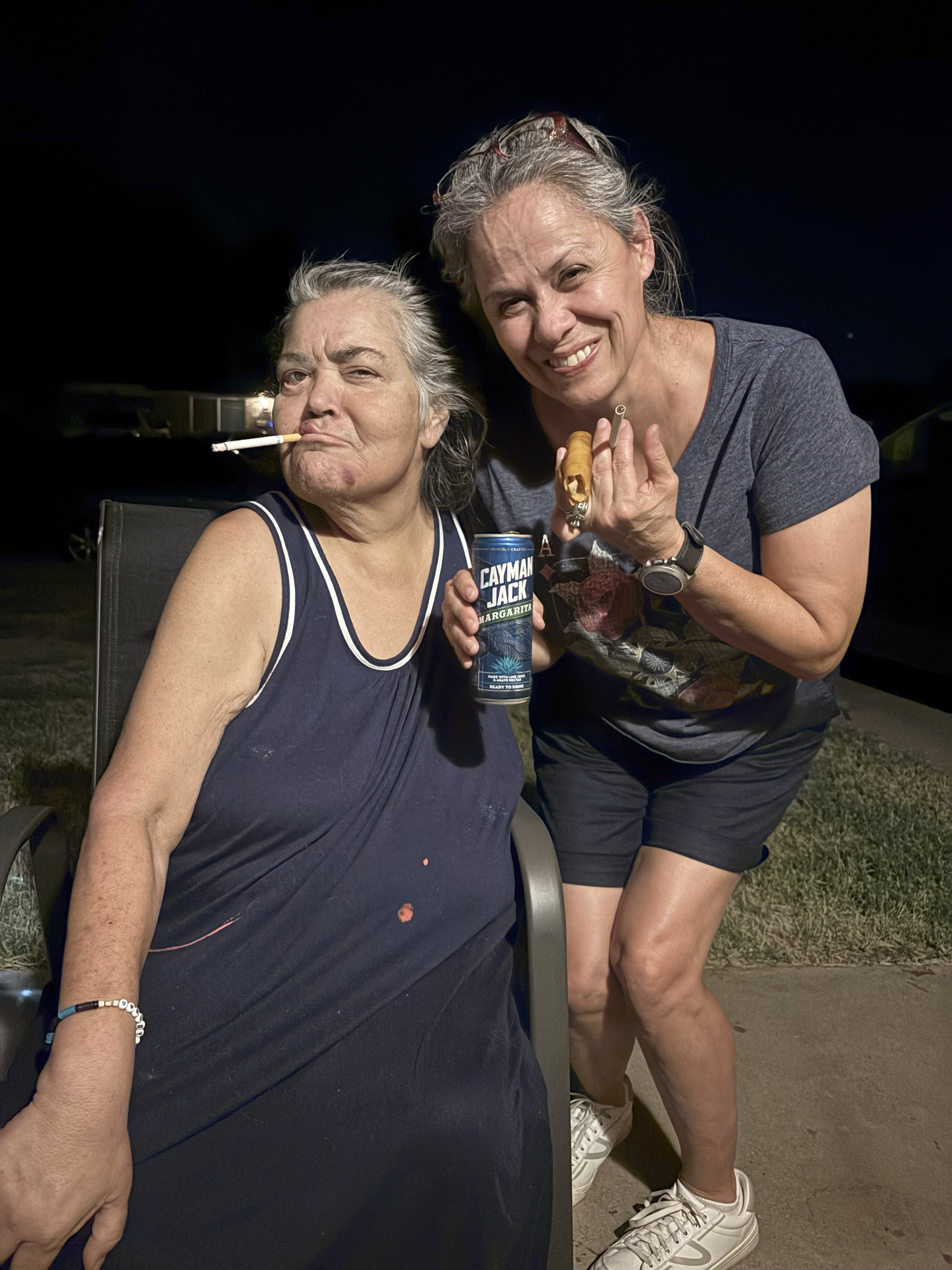 User-uploaded image 2