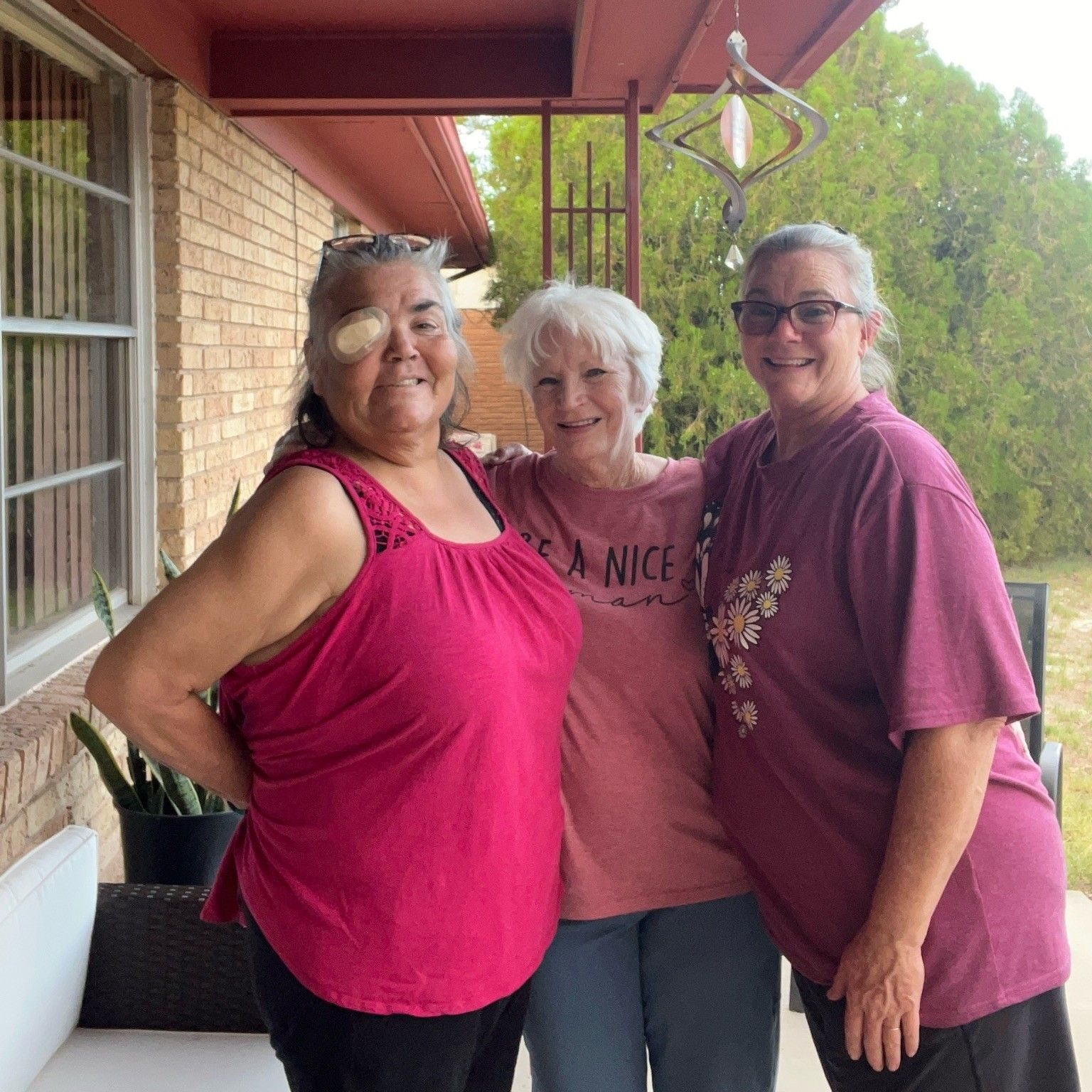 User-uploaded image 3