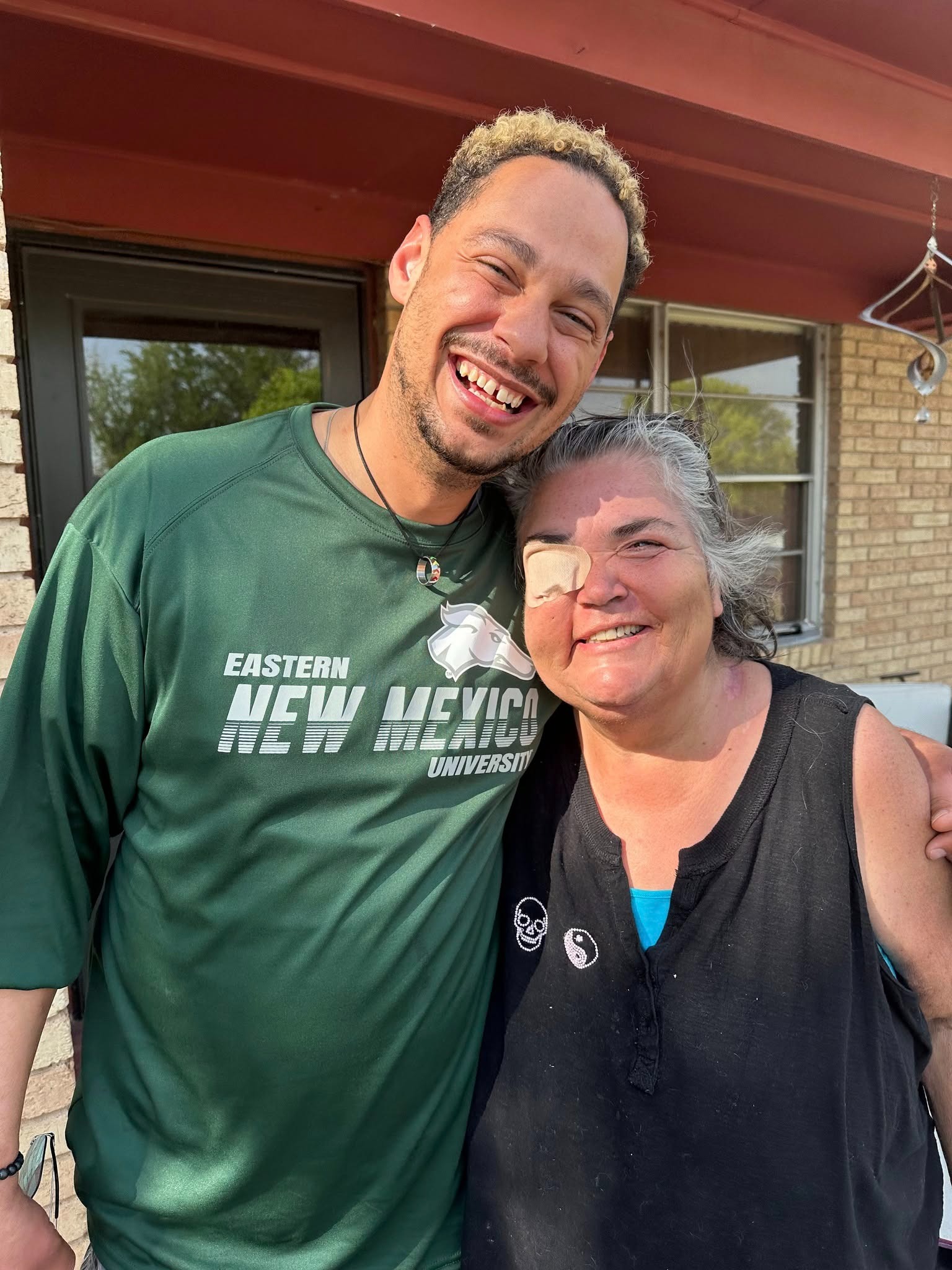 User-uploaded image 4