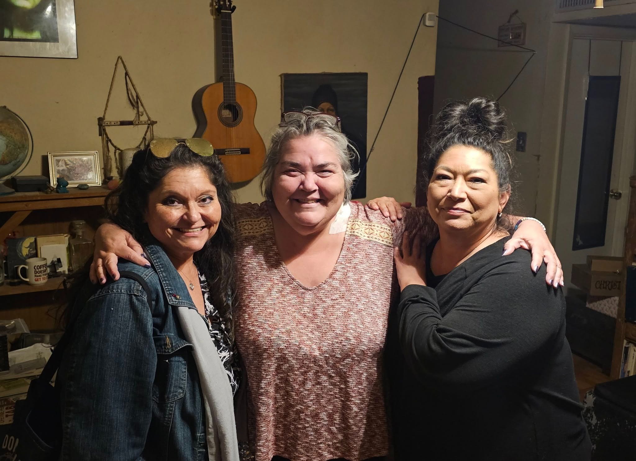 User-uploaded image 5