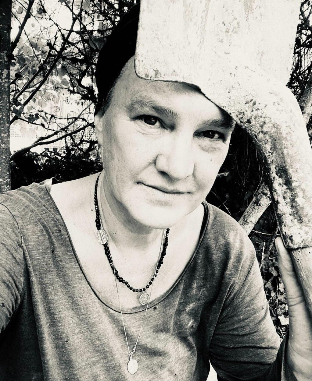 Teichprojekt campaign photo, 4 of 6