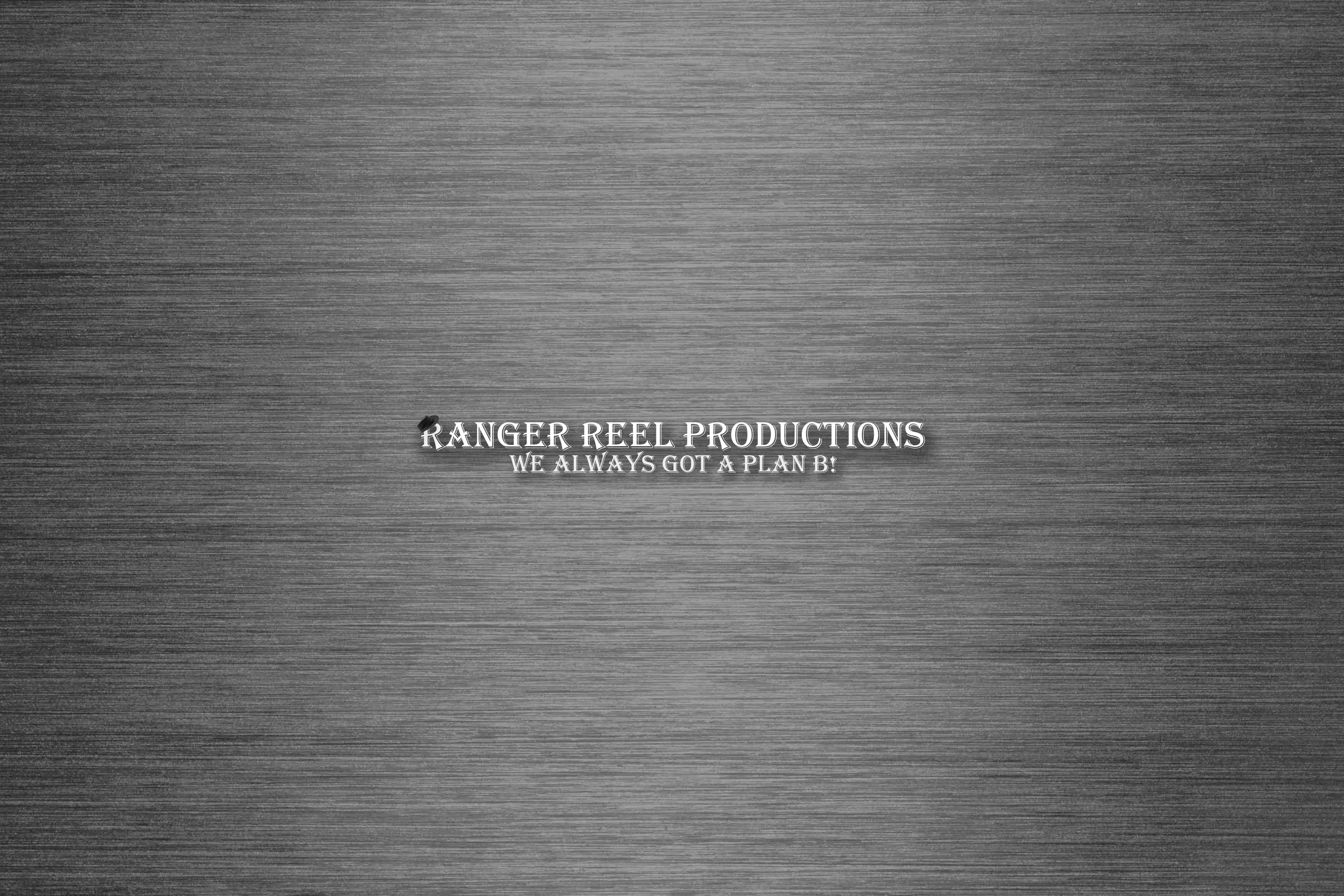 Ranger Reel Productions:Teen Film Crew in Dire Need of Funds campaign photo, 5 of 6