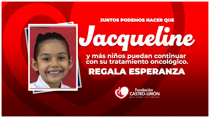 Imagen cargada por el usuario 1