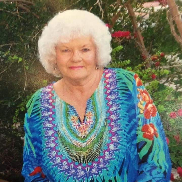 ReShan's Mission: A Safe Home for Memaw campaign photo, 6 of 8