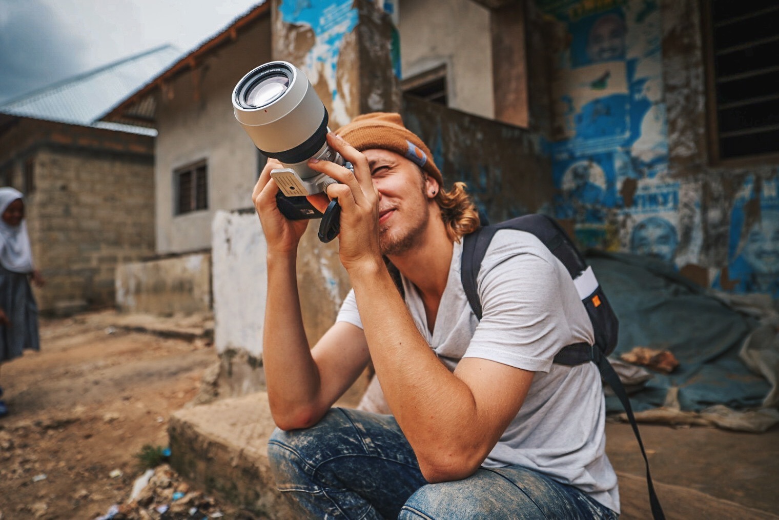 User-uploaded image 1