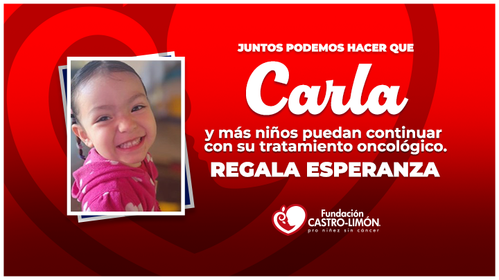 JUNTOS DAMOS ESPERANZA DE VIDA campaign photo, 2 of 4